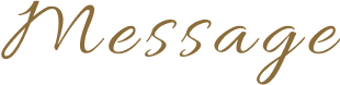 message