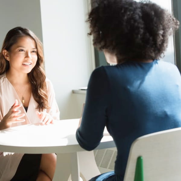 トレーニングの流れ01